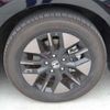 honda stepwagon 2024 -HONDA 【三重 302】--Stepwgn RP8--RP8-1065607---HONDA 【三重 302】--Stepwgn RP8--RP8-1065607- image 23