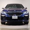 bmw x6 2021 -BMW--BMW X6 3BA-CY44--WBACY820209H15939---BMW--BMW X6 3BA-CY44--WBACY820209H15939- image 8