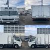 mitsubishi-fuso canter 2012 quick_quick_TKG-FBA20_503473 image 5