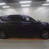 mazda cx-8 2018 -MAZDA--CX-8 KG2P-126787---MAZDA--CX-8 KG2P-126787- image 4