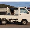 daihatsu hijet-truck 2007 -DAIHATSU--Hijet Truck S210P--S210P-2110512---DAIHATSU--Hijet Truck S210P--S210P-2110512- image 7