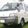 mazda bongo-van 2015 quick_quick_ABF-SKP2V_SKP2V-211263 image 1