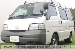 mazda bongo-van 2015 quick_quick_ABF-SKP2V_SKP2V-211263