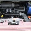 daihatsu tanto 2019 CFJ0945433 image 11