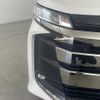 toyota noah 2023 -TOYOTA--Noah 6AA-ZWR90W--ZWR90-0147388---TOYOTA--Noah 6AA-ZWR90W--ZWR90-0147388- image 15