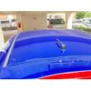 honda fit 2014 -HONDA--Fit DBA-GK3--GK3-1049793---HONDA--Fit DBA-GK3--GK3-1049793- image 7