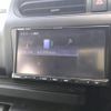toyota probox-van 2019 CFJ1777646 image 18