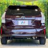 toyota prius-α 2014 -TOYOTA--Prius α DAA-ZVW41W--ZVW41-3339370---TOYOTA--Prius α DAA-ZVW41W--ZVW41-3339370- image 15