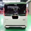 nissan roox 2021 -NISSAN 【名変中 】--Roox B44A--0059165---NISSAN 【名変中 】--Roox B44A--0059165- image 29