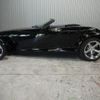 plymouth plymouth-prowler 2000 CFJ1510955 image 11