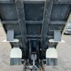 mitsubishi-fuso canter 2019 GOO_NET_EXCHANGE_0700644A30250602W002 image 27