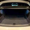 audi a6 2020 CFJ1823335 image 18