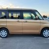 suzuki spacia 2014 -SUZUKI--Spacia MK32S--188766---SUZUKI--Spacia MK32S--188766- image 20