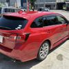 subaru levorg 2015 -SUBARU--Levorg DBA-VM4--VM4-029011---SUBARU--Levorg DBA-VM4--VM4-029011- image 8