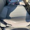mazda bongo-truck 2006 CFJ1733278 image 38