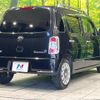 daihatsu mira-cocoa 2014 quick_quick_L675S_L675S-0188408 image 17