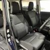 mitsubishi delica-d2 2017 -MITSUBISHI--Delica D2 DAA-MB46S--MB46S-650217---MITSUBISHI--Delica D2 DAA-MB46S--MB46S-650217- image 7