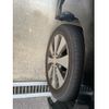 suzuki wagon-r 2008 -SUZUKI--Wagon R DBA-MH22S--MH22S-156414---SUZUKI--Wagon R DBA-MH22S--MH22S-156414- image 4