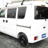 suzuki every 2014 GOO_JP_700040326930250618007 image 13