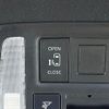 toyota voxy 2023 quick_quick_MZRA90W_MZRA90-0058355 image 14