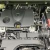 toyota rav4 2019 quick_quick_MXAA54_MXAA54-2002077 image 18