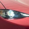 mazda roadster 2022 CFJ1681017 image 16