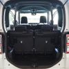 toyota pixis-mega 2022 CFJ1810556 image 18