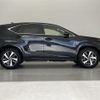 lexus nx 2021 -LEXUS--Lexus NX 3BA-AGZ10--AGZ10-1027835---LEXUS--Lexus NX 3BA-AGZ10--AGZ10-1027835- image 4