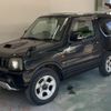 suzuki jimny 2004 -SUZUKI--Jimny JB23W-339688---SUZUKI--Jimny JB23W-339688- image 1
