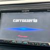 honda vezel 2015 -HONDA--VEZEL DAA-RU3--RU3-1079019---HONDA--VEZEL DAA-RU3--RU3-1079019- image 3