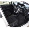toyota aqua 2015 quick_quick_DAA-NHP10_NHP10-6442538 image 18
