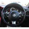 toyota 86 2017 -TOYOTA--86 DBA-ZN6--ZN6-073016---TOYOTA--86 DBA-ZN6--ZN6-073016- image 17