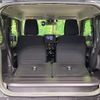 suzuki jimny 2024 CFJ1857314 image 10