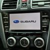 subaru forester 2017 CFJ1850039 image 11
