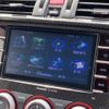 subaru wrx 2014 -SUBARU--WRX VAB--VAB-004318---SUBARU--WRX VAB--VAB-004318- image 44
