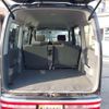 daihatsu atrai-wagon 2007 -DAIHATSU--Atrai Wagon S330G--0014447---DAIHATSU--Atrai Wagon S330G--0014447- image 12