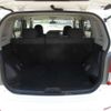 toyota corolla-rumion 2008 -TOYOTA--Corolla Rumion DBA-NZE151N--NZE151N-1042573---TOYOTA--Corolla Rumion DBA-NZE151N--NZE151N-1042573- image 15