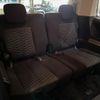 mitsubishi delica-d5 2021 CFJ1598068 image 10