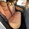 lexus nx 2022 quick_quick_AAZA20_AAZA20-1001440 image 18
