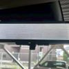 nissan note 2022 quick_quick_6AA-SNE13_SNE13-111292 image 6
