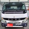 mitsubishi-fuso canter 2023 GOO_NET_EXCHANGE_0206517A30241211W002 image 6