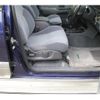 toyota hilux-surf 1996 CFJ7350066 image 43