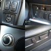 mitsubishi delica-d5 2010 -MITSUBISHI--Delica D5 CV5W--0502629---MITSUBISHI--Delica D5 CV5W--0502629- image 28