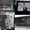 honda n-box 2019 quick_quick_DBA-JF3_JF3-2101949 image 11