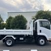 isuzu forward 2016 CFJ1560425 image 20