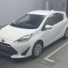 toyota aqua 2018 -TOYOTA--AQUA DAA-NHP10--NHP10-6725780---TOYOTA--AQUA DAA-NHP10--NHP10-6725780- image 1