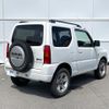 suzuki jimny 2009 CFJ1612306 image 15