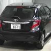 toyota vitz 2015 -TOYOTA 【松本 501ﾓ8075】--Vitz NSP130--2198951---TOYOTA 【松本 501ﾓ8075】--Vitz NSP130--2198951- image 2