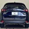 mazda cx-5 2019 quick_quick_3DA-KF2P_KF2P-317230 image 15