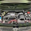 honda n-one 2013 -HONDA--N ONE DBA-JG1--JG1-2010041---HONDA--N ONE DBA-JG1--JG1-2010041- image 18
